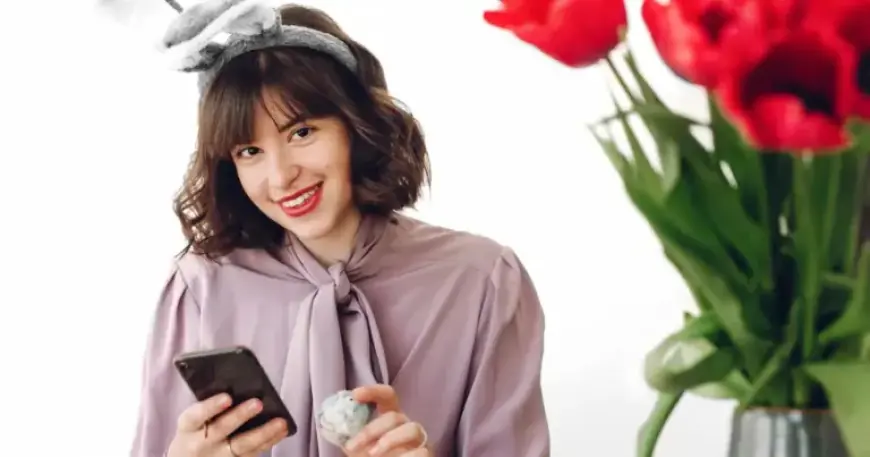 Catholic Easter 2026 Messages: Heartfelt Greetings for the Resurrection Celebration