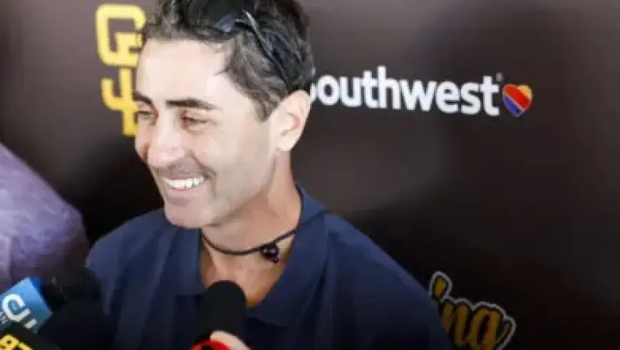 Gracie Hunt, Daughter of Chiefs Owner, Engaged to Derek Green