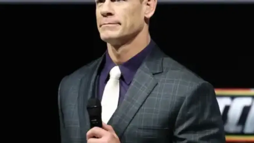 Catholic Easter 2026 Arrives One Week Before Orthodox Easter