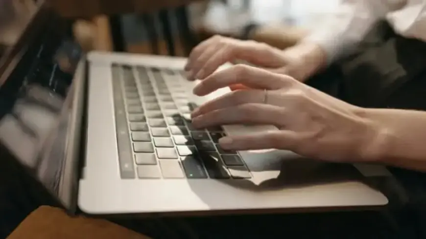 Upgrade Microsoft for Just $13: Limited-Time Offer at 93% Discount