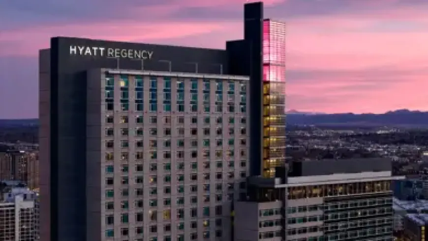 Microsoft Revives Backward Compatibility as Xbox 360 Games Reappear