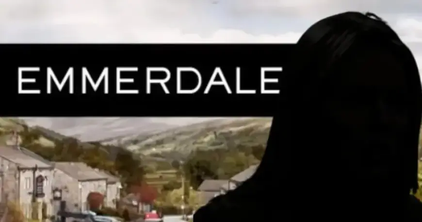Emmerdale Set to Revive Iconic Villain 20 Years Post-Explosive Exit
