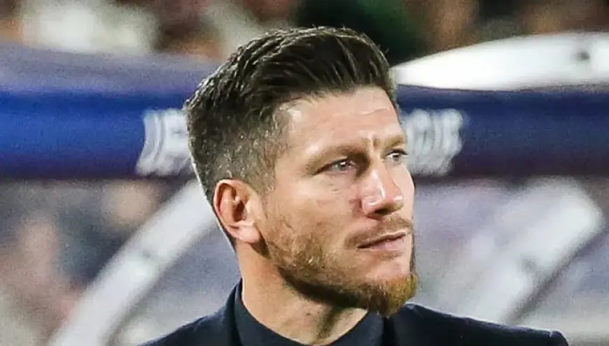 Sunday’s Ligue 1 Highlights: Monaco Faces Marseille Showdown