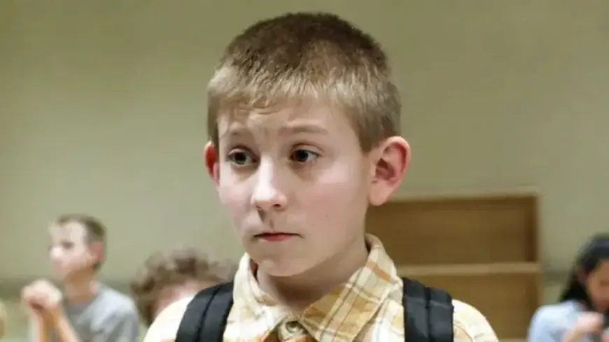 Erik Per Sullivan Offered Lucrative Deal for ‘Malcolm’ Revival