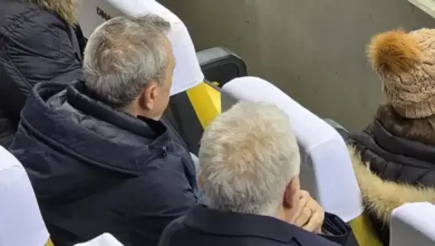 Man Utd and Real Madrid Compete for Palmer; Liverpool Pursue Rival Move