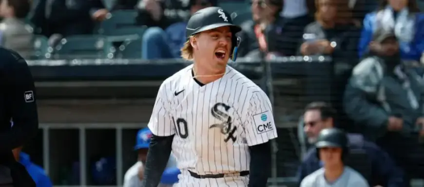 Week 2 Fantasy Baseball: Top Waiver Wire Pickups and FAAB Tips