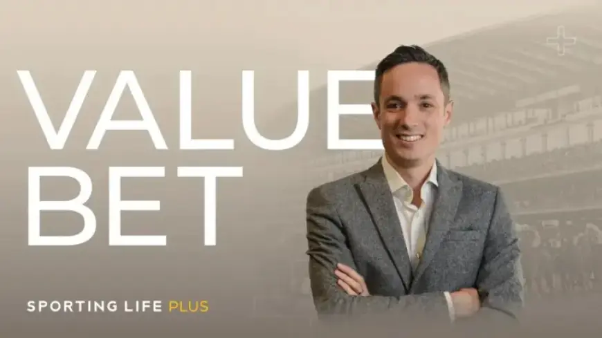 Top Tips for Irish Grand National: Best Value Bet on April 6