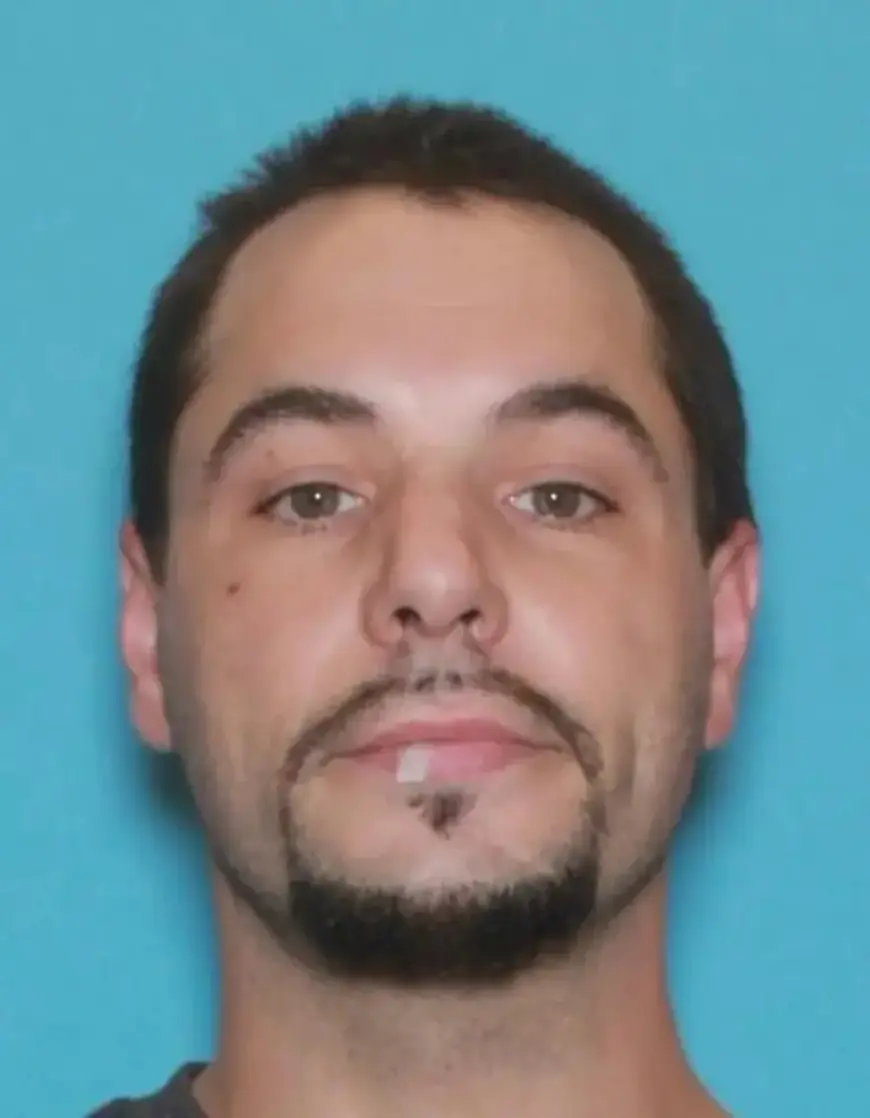 AG Investigates Suspect’s Death After Police Shootout Injures Officer