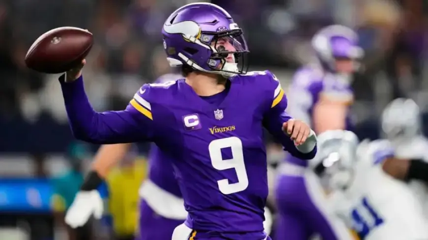 “His Story Continues to Unfold”