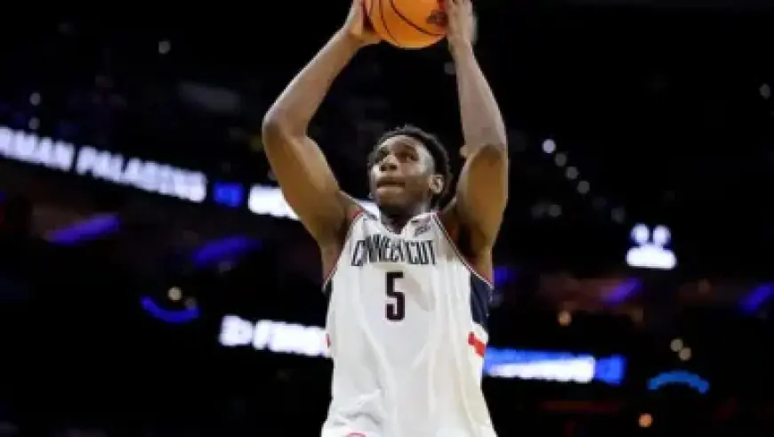 Tottenham, Villa, Newcastle Eye Struijk as Leeds Sets £30m Price