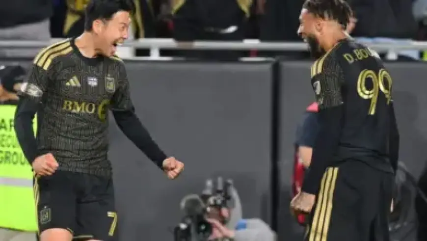 Mendi Derby: Local Rivals Aim to Extend Their Winning Streaks