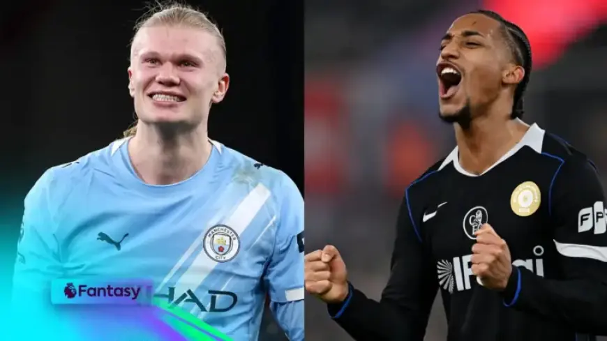 Confirmed DGW33 and BGW34 Club Lineup Post-FA Cup Ties