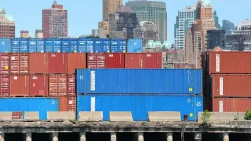 Nikola Jokić and Victor Wembanyama Showcase NBA Excellence in Classic Matchup