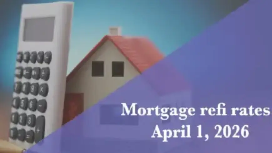 Alison Hammond Praises Younger Boyfriend in Personal Revelation