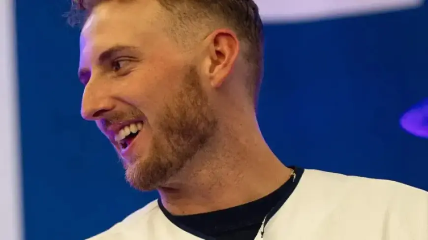 2026 Injury Updates: Latest on Bibee, Moniak, and Vargas