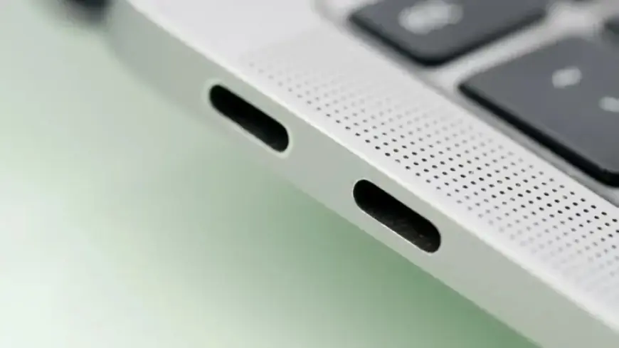 Explore 4 Smart Ways to Utilize Your PC’s Thunderbolt Port