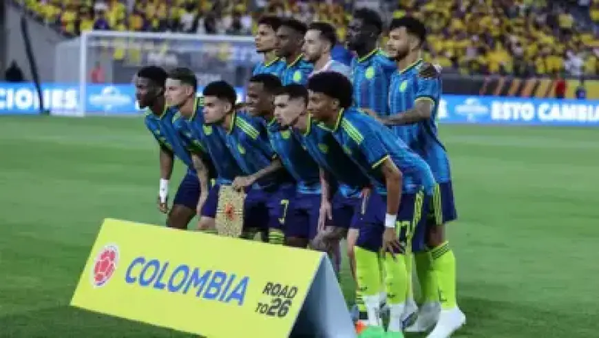 Ex-UNC Coach Reveals Dawn Staley Wasn’t South Carolina’s Top 2008 Pick