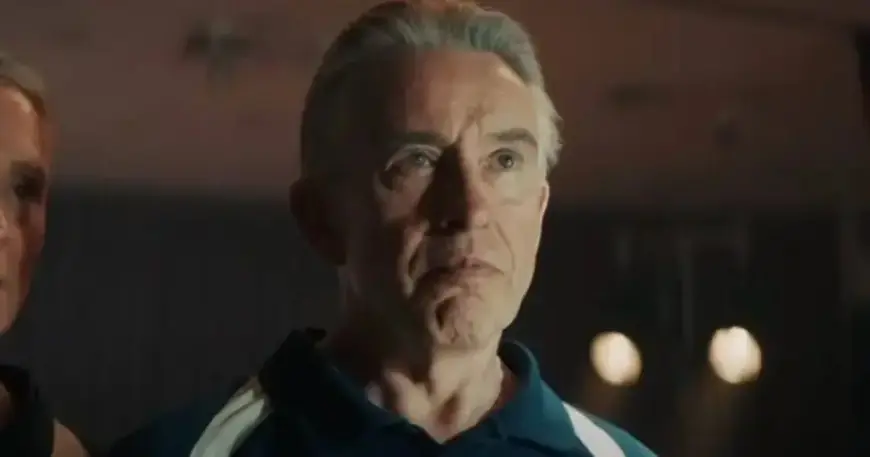 Controversial Drama Lands Quietly on Streaming Platforms