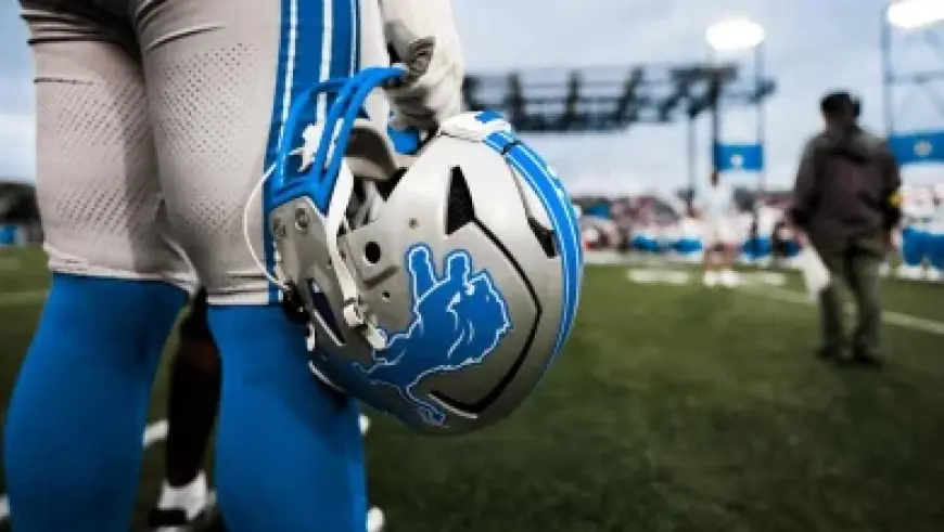 Jo Adell’s Epic Trio of Homer Robs Hailed by Torii Hunter