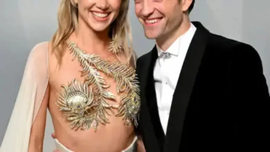 Texas Rangers Reveal Lineup for April 5, 2026 Game