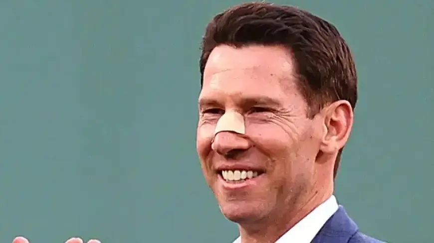 Red Sox Predicted to Trade $90M Outfielder to Giants for Casey Schmitt