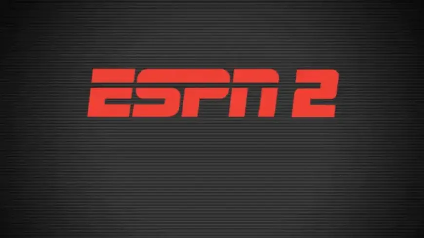 Watch Bay FC vs Washington Spirit Live Stream: NWSL Guide