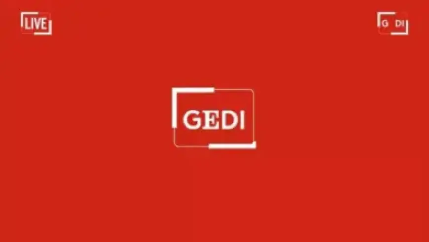 Momoa, Waititi, Curtis Acquire Studio West in Indigenous Leadership Initiative