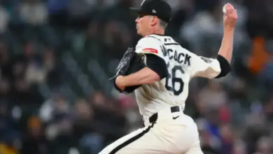 Padres vs. Red Sox: Boston Targets Series Victory with Game 9 Lineups