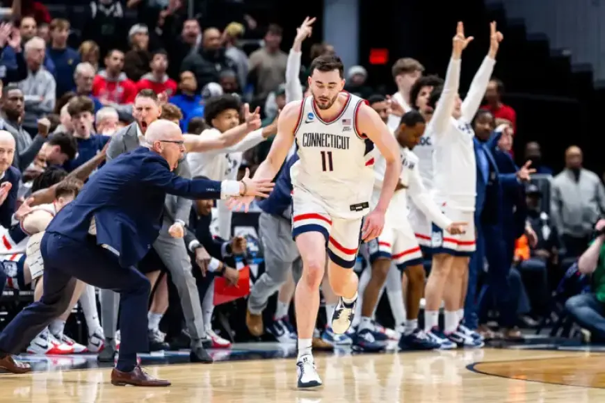 Dan Hurley’s Biggest Fear as UConn Faces Michigan in Championship