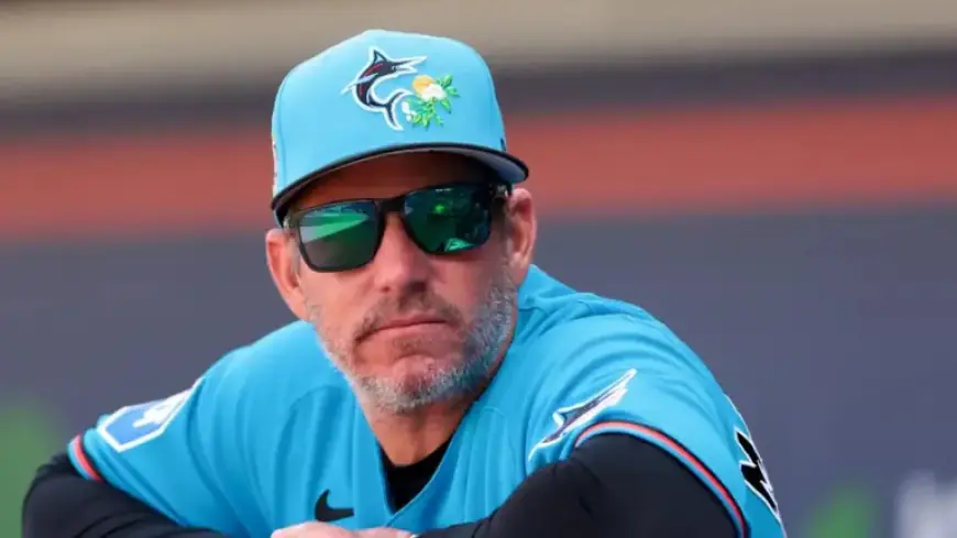 Marlins Revamp Pitching Strategy for Sunday’s Showdown with Yankees