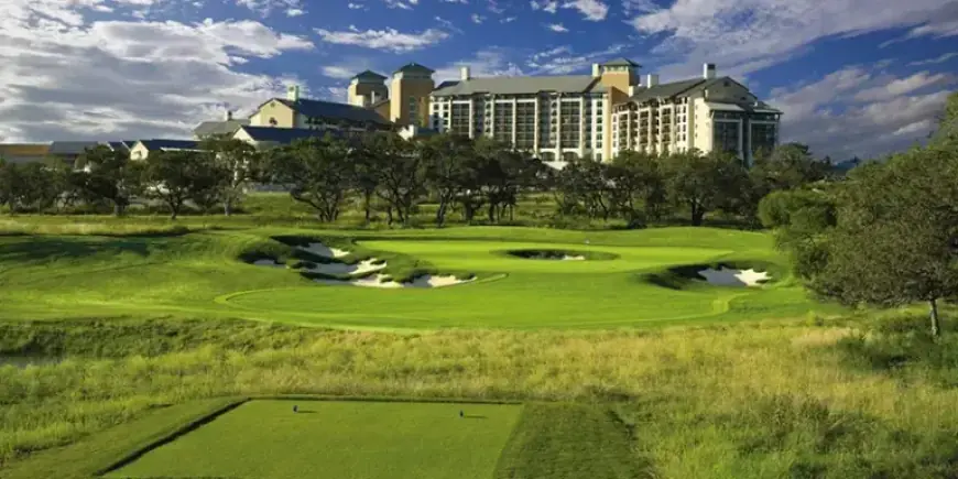 Valero Texas Open 2026: Top Betting Tips and Insights