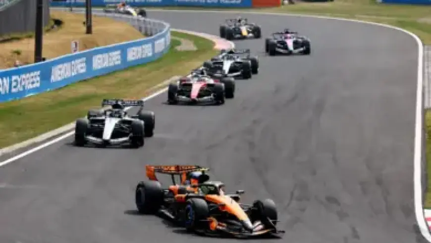 Injury Sidelines Multiple Stars in Mavericks vs. Lakers Clash