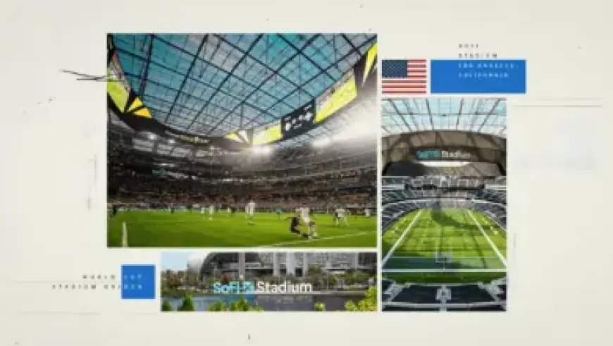 Urgent: 12-Year-Old Girl Abducted in Waterloo – Amber Alert Issued