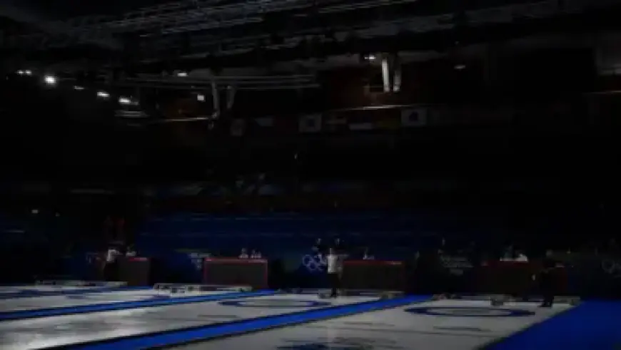 Watch UConn vs. Michigan 2026 National Championship: TV, Tipoff, Odds, Preview