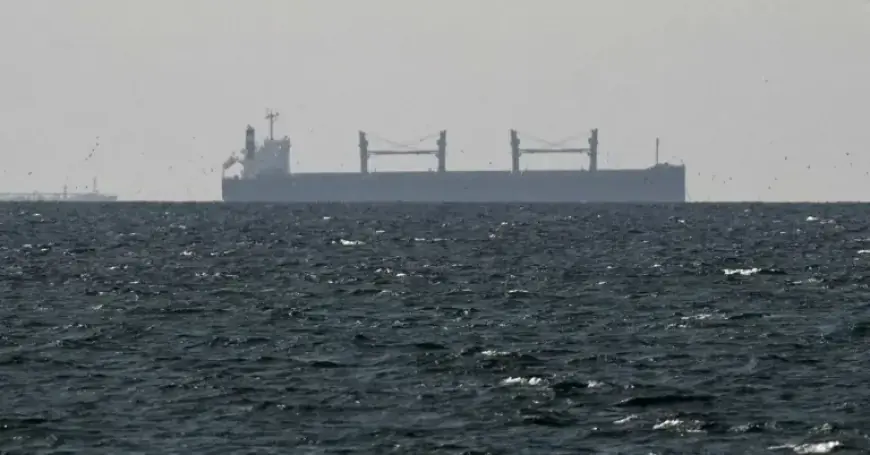 US Oil Prices Surge at Opening