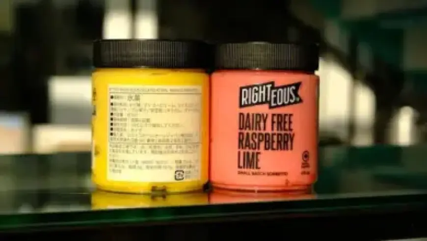 Turbocharge Wealth in Your 50s for a Dream Retirement Plan