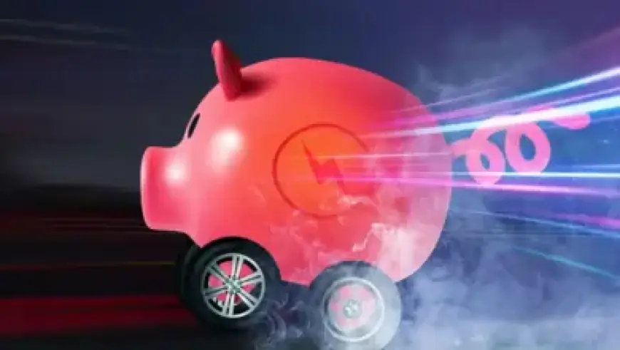 Yankees Fans Embrace Jake Bird’s Impressive Early Comeback