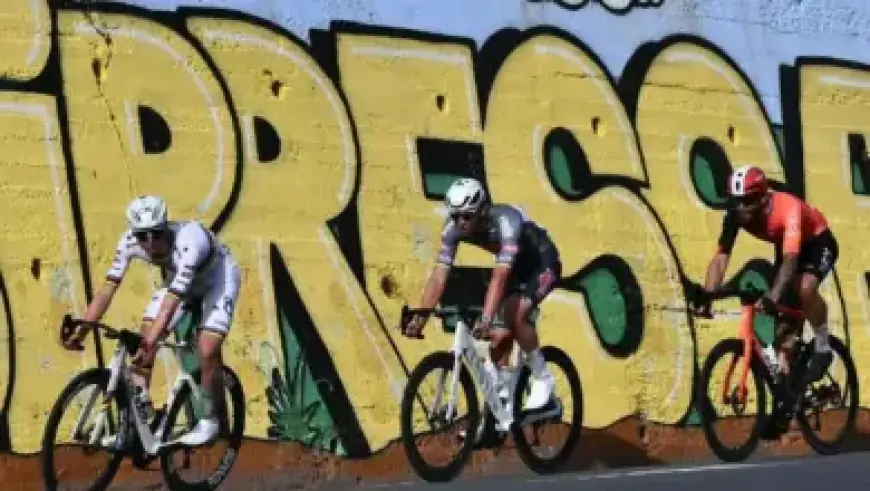 Klay Thompson Expresses Deep Regret in Heartfelt Mavericks Comment