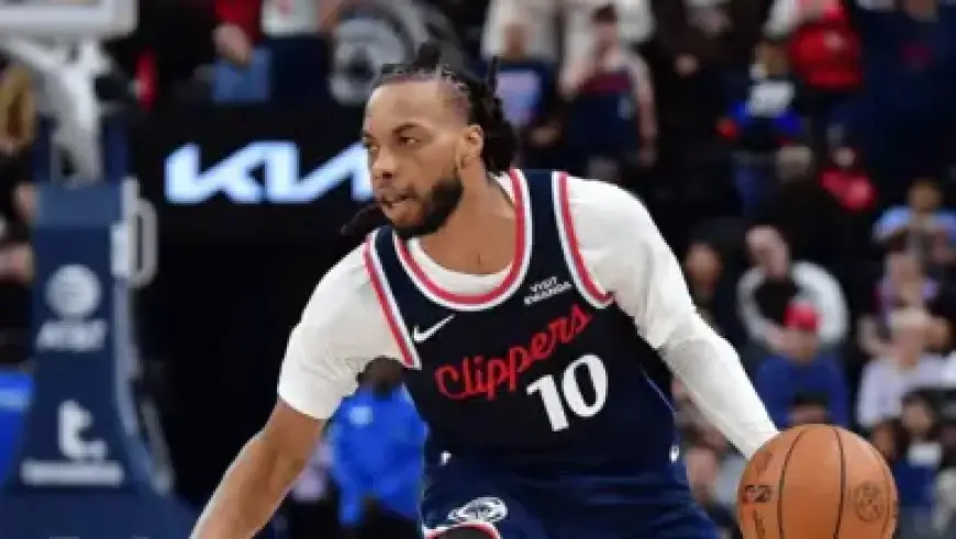 Dalton Knecht Receives Promising NBA Career Update