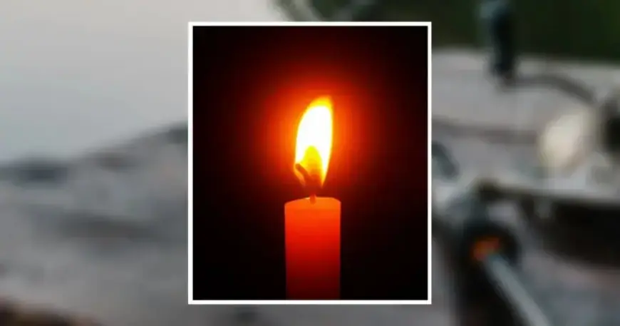 Remembering Maynard D. Pitan: Obituary for April 4, 2026