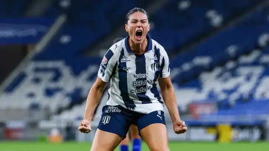 Liga MX Femenil: Jornada 16 Schedule and Results Revealed