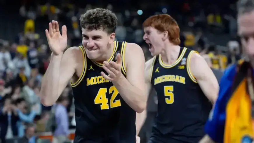 Arizona’s Victory: Analyzing the Championship Game