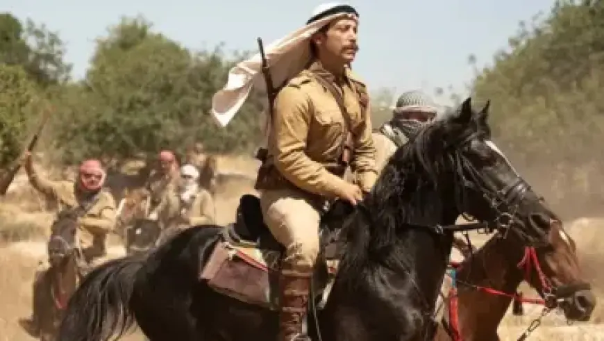 Hornets Triumph Over Minnesota Fuels NBA Postseason Home Game Hopes