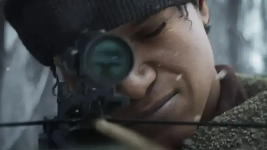 State of Decay 3 Leader Confirms Game’s Early Conceptual Stage