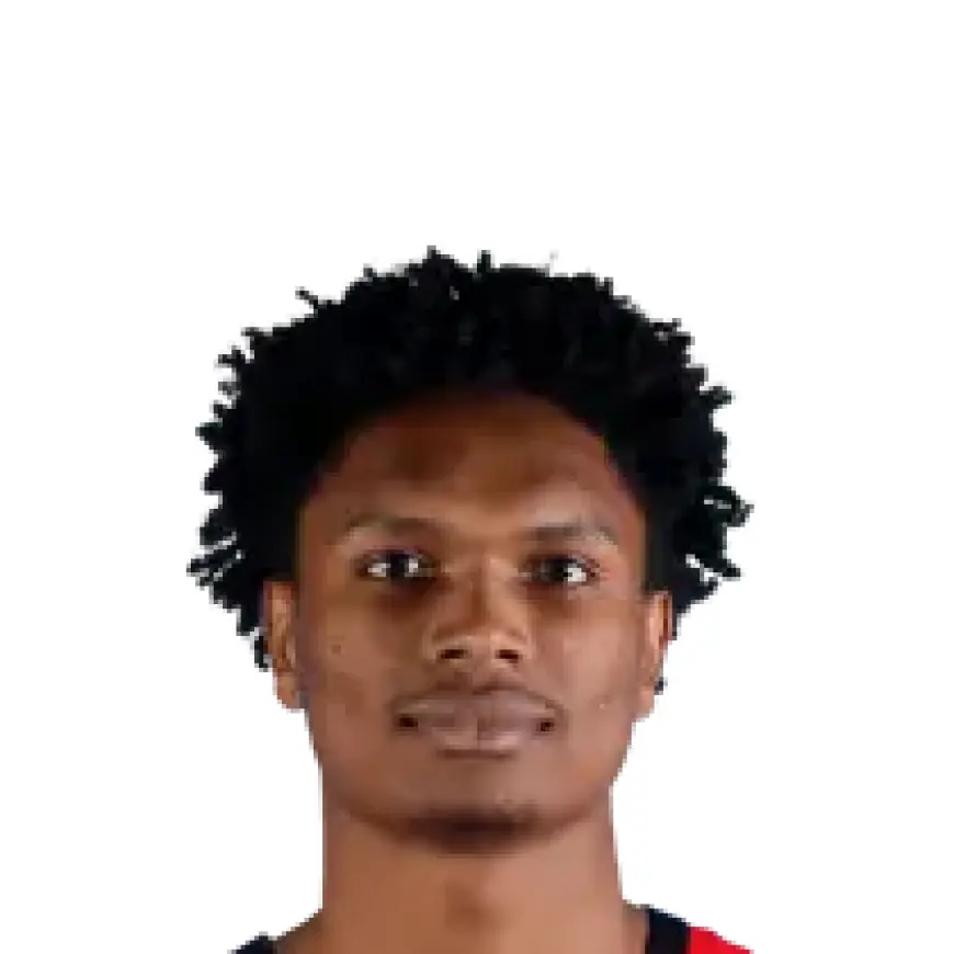 Amen Thompson Shines in Stat-Filled Victory Over Jazz