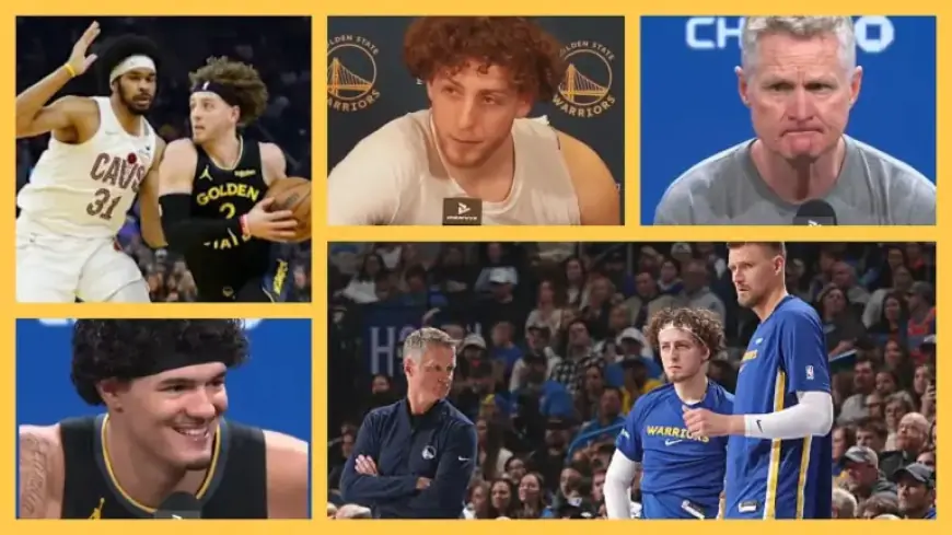 Podziemski’s Decision: Has the Pendulum Finally Settled?