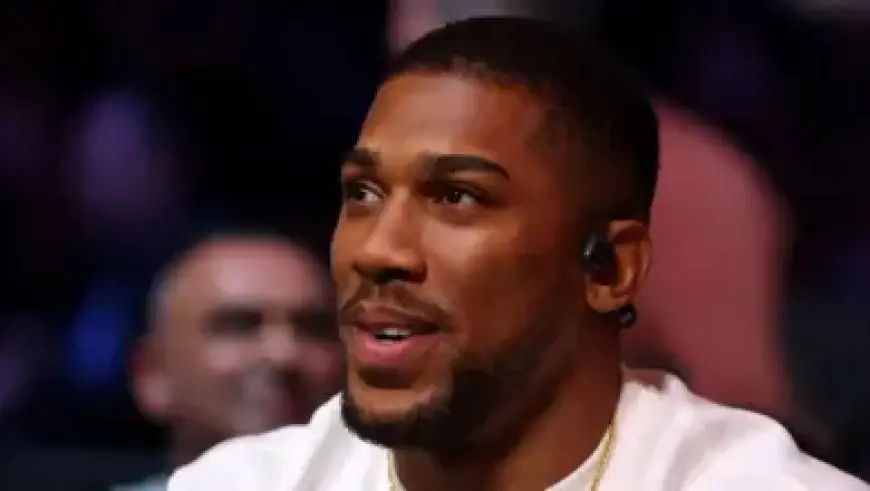 Corinthians Falter, Fall to Inter, Extend Winless Streak in Dull Match