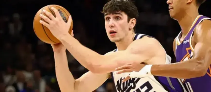 Top NBA DFS Picks & Strategies for FanDuel on April 5