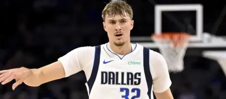 Top NBA DFS Picks & Lineups on DraftKings Today: Best Plays & Value