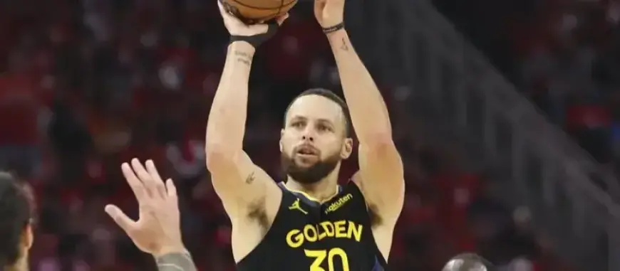 NBA Betting Guide: Top Player Prop Picks for Sunday, April 5